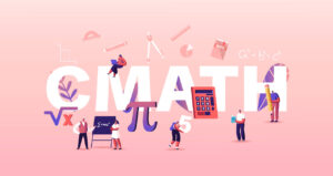 pythonで対数を扱う方法4選｜math, cmath, sympy, numpy | いんふぉま。