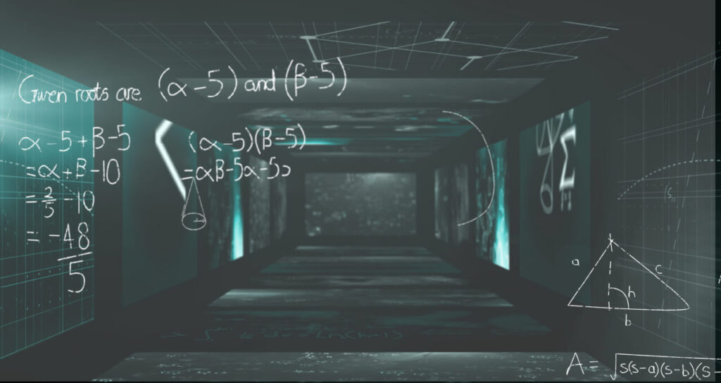 四捨五入で有効数字を丸める（計算）｜decimal