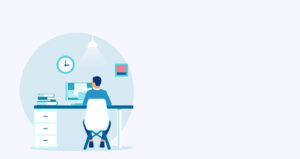 pythonで平方根を計算する3つの方法|math.sqrtがおすすめ | いんふぉま。